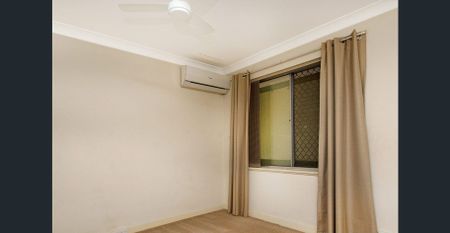 Fantastic location - Photo 5