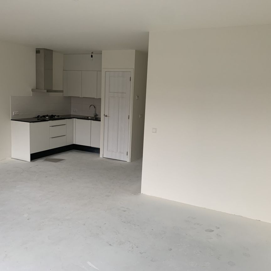 OUDE LOOSDRECHTSEWEG 215 - Foto 1