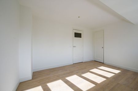 Huis te Hoornkade 70, Bomenbuurt, 2282KA, Rijswijk (Zh) - Photo 2