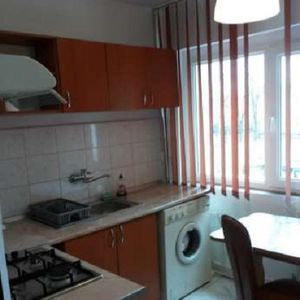 2 rooms apartment for hire Iasi Union Square - Photo 2