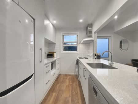 Welcome to 12 Glen Alton Avenue. - Photo 5