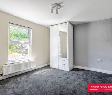 Mooreland Road, Bromley, BR1 - Photo 6