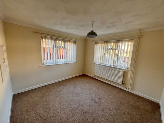 The Beck, Thetford, Feltwell - Photo 1