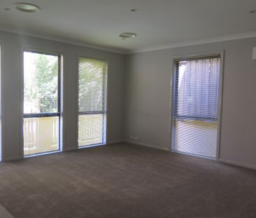 Quiet Location - Photo 4