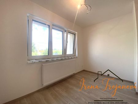 Pronájem bytu 2+kk 47 m² - Photo 3