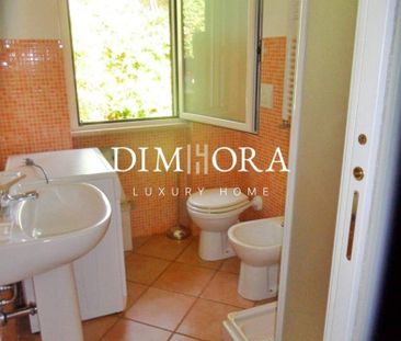 Villa unifamiliare via delle Azalee, Selva Piana Baia D'argento, Sa... - Photo 3