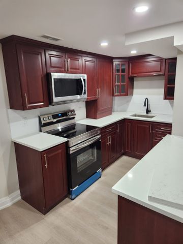 For Lease - 6 Charcoal Drive Unit# Basement, Toronto, Ontario - Photo 3