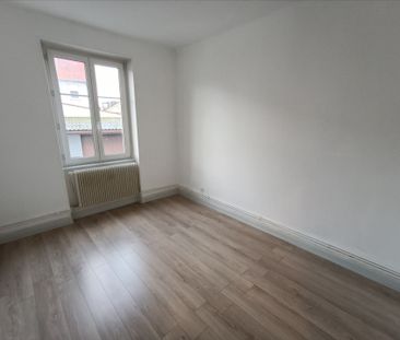 Location Appartement 2 pièces 38m² - Photo 4