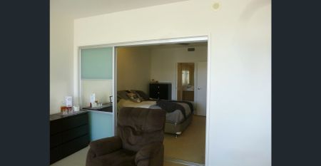 One Bedroom French Quarter Living at Bella Vue, Emerald Lakes - Photo 3