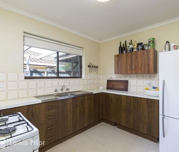 6/8 Moore Street, 5044, Somerton Park Sa - Photo 6