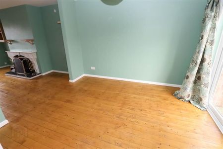 164 Dunlady Manor, Dundonald, Belfast, BT16 1YS - Photo 2