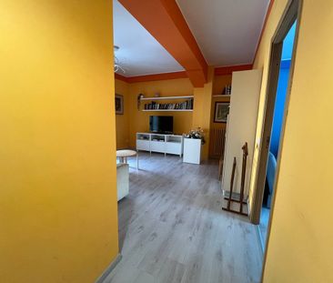 Appartamento a Milano, MI - Photo 6