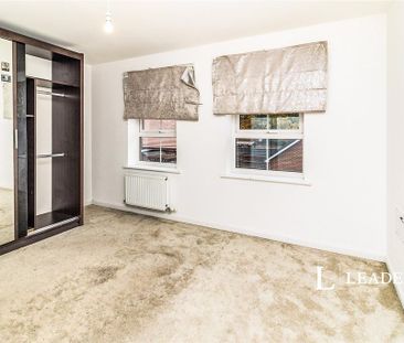 4 bedroom house to rent - Photo 5