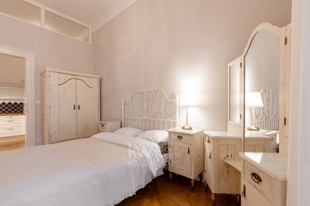 Pronájem bytu 2+1 62 m² - Fotografie 5