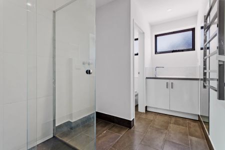 7/1260 Glenhuntly Road, ,Carnegie,Victoria 3163, Melbourne - Photo 4