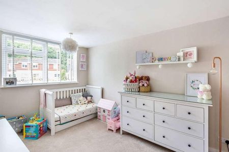 Barnetts Shaw, Oxted, RH8 - Photo 5