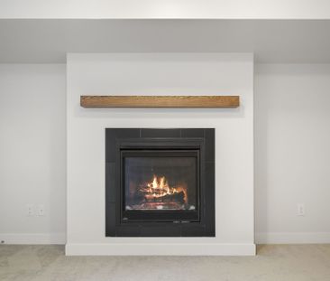 For Lease - 534 CORRETTO Place, Barrhaven, Ontario - Photo 5