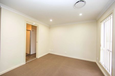 Modern and Low-Maintenance - Photo 3