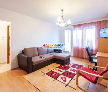 Apartament 2 camere de inchiriat - Nicolae Grigorescu - Photo 3