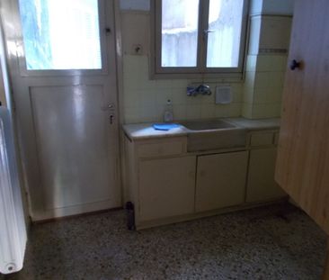 Διαμέρισμα για ενοικίαση Ευελπίδων - Δικαστήρια (Κυψέλη) - Photo 6