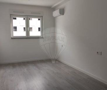 Apartamento T2 em Aveiro - Photo 6