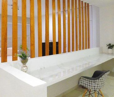 Departamento en RENTA, san Antonio cinta - Photo 4