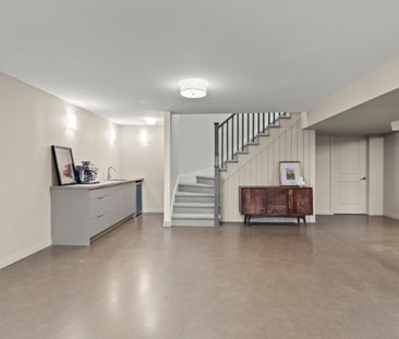 For Lease - 8974 Willoughby Drive Unit# 8, Niagara Falls, Ontario - Photo 4