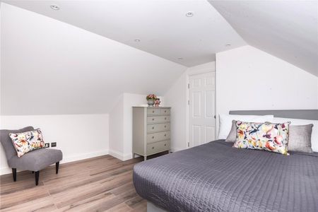 Manning House, Gloucester Road, Teddington, TW11 - Photo 5