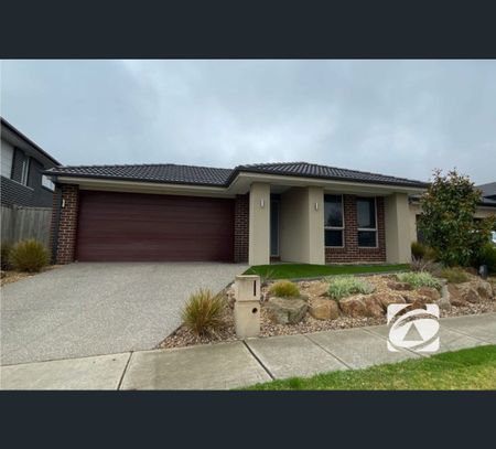 51 Tongs Boulevard, Clyde, Vic 3978 - Photo 2