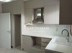 Μονοκατοικία για ενοικίαση - Ανάβυσσος, - Photo 4