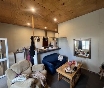 192 Griffiths RoadWillowby - Photo 1