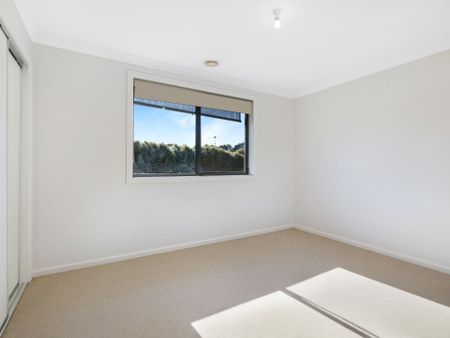 Modern Living in a Sought-After Thurgoona Location - Photo 3