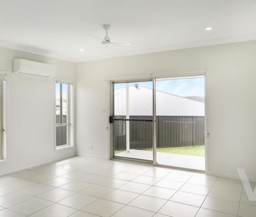 54B Portland Drive, Cameron Park - Photo 1