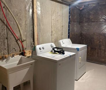 6 PRUDHOE TERRACE - Photo 3