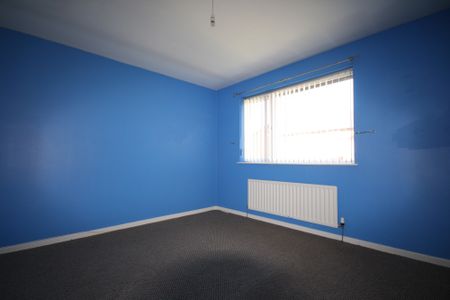 5 Canmore Street, Belfast, BT13 2NS - Photo 3