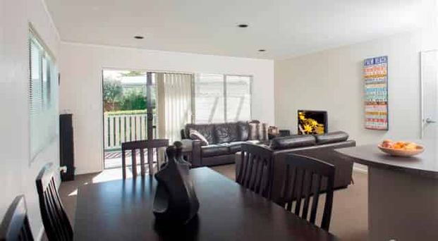 Avenues Home - Photo 1