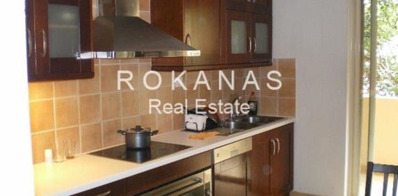 Ενοικίαση κατοικίας, 150 τ.μ., Γλυφάδα, 3.700 € - Photo 2