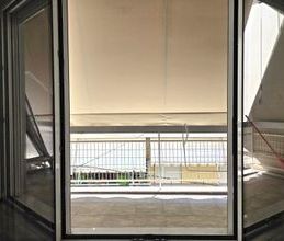 Studio/Γκαρσονιέρα για ενοικίαση - Λαμία, - Φωτογραφία 6