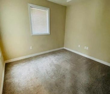 Property For Lease | X9256462 - Photo 5