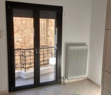 Ενοικίαση κατοικίας, 68 τ.μ., Αθήνα, 620 € - Photo 5