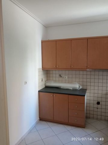 Διαμέρισμα για ενοικίαση Άνω Καισαριανή (Καισαριανή) - Photo 3