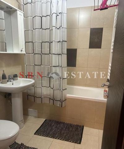 Inchirieri Apartamente 2 camere Bucuresti - Photo 4