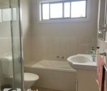 9 Hanley Street, Wallsend NSW 2287 - House For Rent | Domain - Photo 4