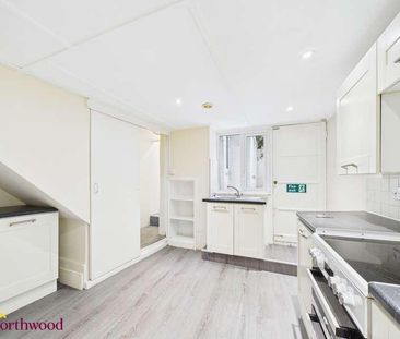 West Bar Street, Banbury, OX16 - Photo 6