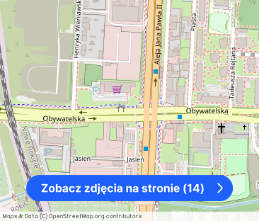 2 pokoj Obywatelska k Politechniki- pierwszy najem – zdjęcie 1