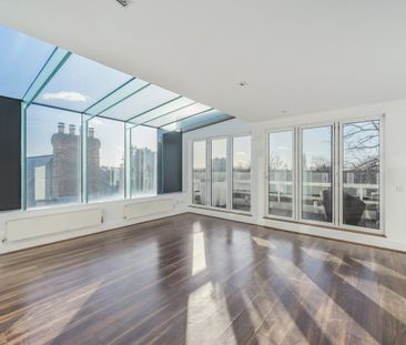 Bolton Road, London, W4 - Photo 2