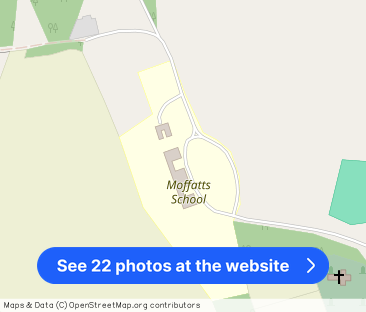 Kinlet, Bewdley, Shropshire, DY12 - Photo 1