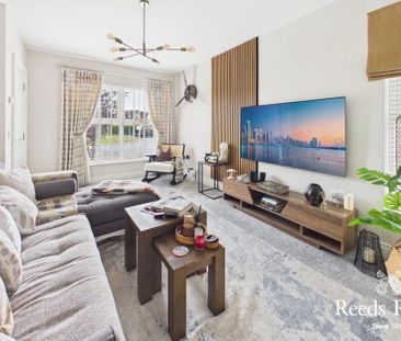 10 Helens Wood Lane, Bangor, BT19 1GE - Photo 6
