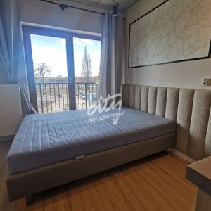 Nowa kawalerka! Super lokalizacja! - Photo 2