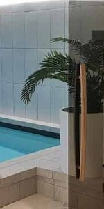 Stylish 1 Bedroom Central Apartment - Photo 4